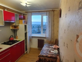 Продается 2-комнатная квартира Чапаева ул, 47.5  м&sup2;, 7490000 рублей