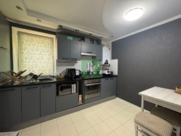 Продается 1-комнатная квартира Колобова ул, 40  м&sup2;, 8700000 рублей
