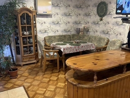 Продается Дом Шалфейная ул, 117.5  м&sup2;, участок 4.2 сот., 21900000 рублей