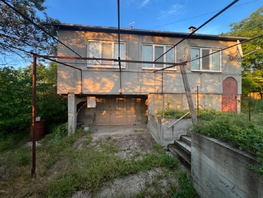 Продается Дом Аметхан Султан ул, 250  м&sup2;, участок 6 сот., 18300000 рублей