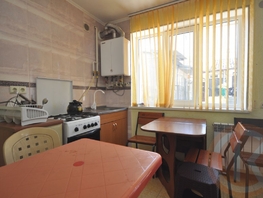 Продается 2-комнатная квартира Пляжный пер, 30.4  м&sup2;, 9450000 рублей