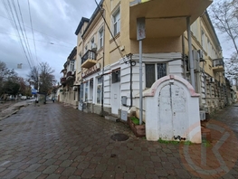 Продается Универ. помещ Кирова ул, 54  м&sup2;, 6200000 рублей