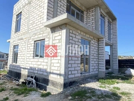 Продается Коттедж ТСН СНТ Фрегат тер, 160  м&sup2;, участок 4 сот., 12000000 рублей