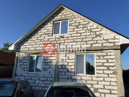 Продается Коттедж Тимьяновая (ТСН СТ Металлист тер.) ул, 72  м&sup2;, участок 4 сот., 14000000 рублей
