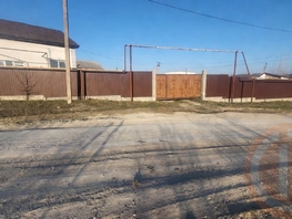 Продается Дом Абдуллы Тейфука ул, 150  м&sup2;, участок 10 сот., 17800000 рублей