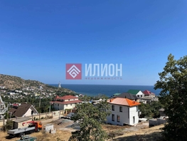 Продается Участок ИЖС Рамазанова ул, 8.5  сот., 4500000 рублей