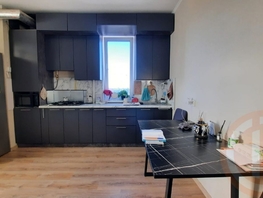 Продается 3-комнатная квартира Янтарная ул, 64.8  м&sup2;, 13300000 рублей