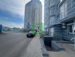 Сдается Универ. помещ Хрусталева ул, 36  м&sup2;, 45000 рублей
