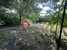 Продается Дом Гагарина ул, 70.6  м&sup2;, участок 15 сот., 12700000 рублей