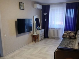 Продается 3-комнатная квартира Интернациональная ул, 56  м&sup2;, 7200000 рублей