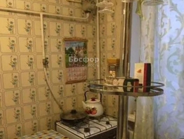 Продается 1-комнатная квартира Симферопольское ш, 30  м&sup2;, 4950000 рублей