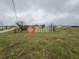 Продается Участок ИЖС Володи Дубинина ул, 6  сот., 3700000 рублей