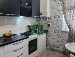 Продается 3-комнатная квартира Горпищенко ул, 88  м&sup2;, 15500000 рублей