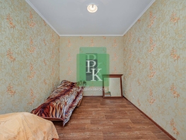 Продается 1-комнатная квартира Генерала Острякова пр-кт, 55  м&sup2;, 6700000 рублей