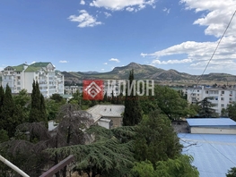 Продается 2-комнатная квартира Ленина ул, 42  м&sup2;, 6800000 рублей