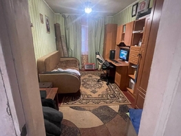 Продается Дом Крупской ул, 36.1  м&sup2;, участок 24.07 сот., 1700000 рублей