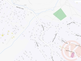 Продается Участок ИЖС Комсомольская ул, 15  сот., 6600000 рублей