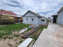 Продается дача Набережная ул, 40.4  м&sup2;, участок 6 сот., 4200000 рублей