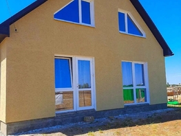 Продается Дом Северная ул, 96  м&sup2;, участок 7 сот., 6500000 рублей