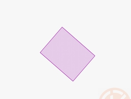 Продается Участок ИЖС Курортная ул, 5.2  сот., 1700000 рублей