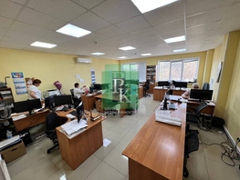 Сдается Универ. помещ Крылова ул, 370  м&sup2;, 240500 рублей