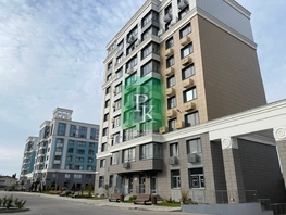 Продается Универ. помещ им.В.И.Ленина пр-кт, 118.1  м&sup2;, 19486500 рублей
