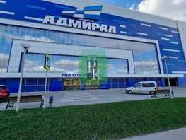 Сдается Торговое Камышовое ш, 100  м&sup2;, 100000 рублей