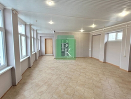 Продается Универ. помещ Октябрьской революции пр-кт, 52  м&sup2;, 4500000 рублей