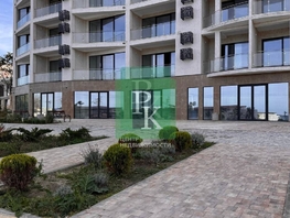 Продается Универ. помещ пляж Омега тер, 509.75  м&sup2;, 101950000 рублей