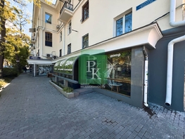 Сдается Универ. помещ Очаковцев ул, 250  м&sup2;, 200000 рублей