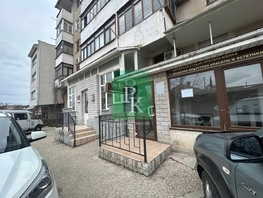 Продается Универ. помещ Пионерская ул, 100  м&sup2;, 11500000 рублей