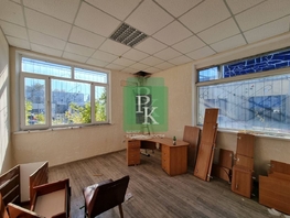 Продается Универ. помещ Паршина ул, 188.8  м&sup2;, 23000000 рублей