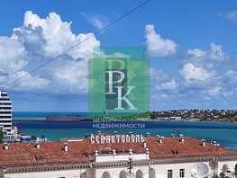 Сдается Офис Воронина ул, 32  м&sup2;, 40416 рублей