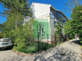 Продается Универ. помещ Владимира Тюкова ул, 620  м&sup2;, 17000000 рублей