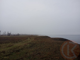 Продается Дачный участок 6  сот., 2100000 рублей