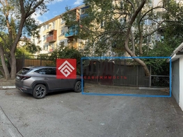 Продается 2-комнатная квартира Тренева ул, 66.6  м&sup2;, 14000000 рублей