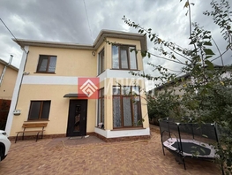 Продается Коттедж 25-я Улица коллективных садов ул, 137  м&sup2;, участок 3.3 сот., 17500000 рублей