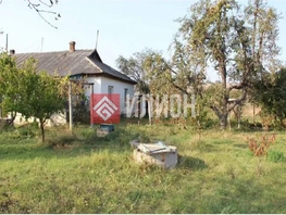 Продается Дом Ленина ул, 116  м&sup2;, участок 19 сот., 3800000 рублей