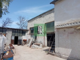 Сдается Производственное Шабалина ул, 55  м&sup2;, 22000 рублей