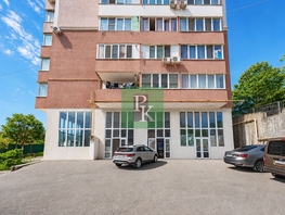 Продается Апартамент Победы пр-кт, 57.1  м&sup2;, 7000000 рублей