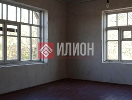 Продается Дом А.Абденнановой ул, 164.1  м&sup2;, участок 10 сот., 4200000 рублей