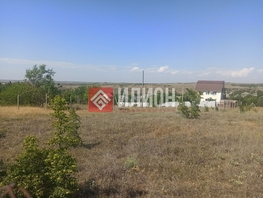 Продается Дачный участок Центральная ул, 6  сот., 1000000 рублей