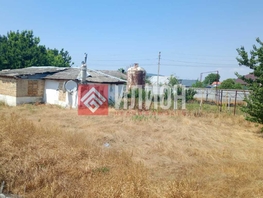 Продается Дом Партизанский пер, 59.2  м&sup2;, участок 7.7 сот., 5200000 рублей