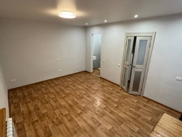 Продается 1-комнатная квартира Первомайская ул, 26.8  м&sup2;, 5500000 рублей