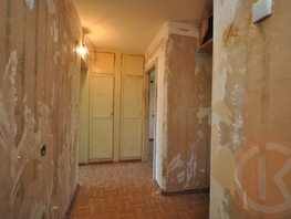 Продается 2-комнатная квартира Некрасова ул, 48.1  м&sup2;, 8300000 рублей