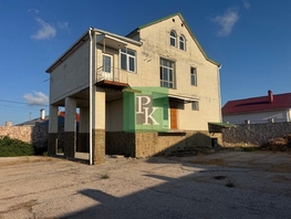 Продается Дом Приморской Армии ул, 326  м&sup2;, участок 13 сот., 16000000 рублей