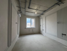 Продается 2-комнатная квартира Мраморный пер, 59.6  м&sup2;, 14600000 рублей