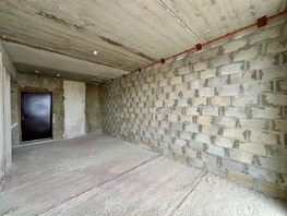 Продается 1-комнатная квартира Генерала Родионова ул, 40.14  м&sup2;, 5799000 рублей