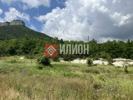 Продается Участок ИЖС Веселая ул, 9  сот., 4200000 рублей