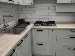 Продается 2-комнатная квартира Краевского ул, 61.2  м&sup2;, 15999000 рублей